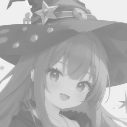 Аня - анимефан